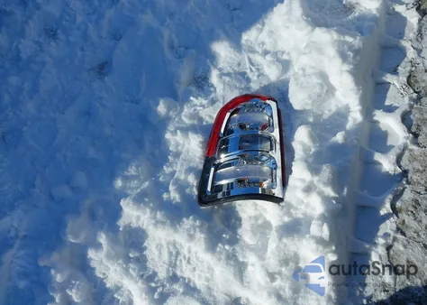 2019 Ram 1500 Big Horn/Lone Star 4X4 5'7 Box from USA, damaged, VIN 1C6RRFFG2KN646576